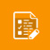 Documents