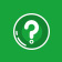 FAQs