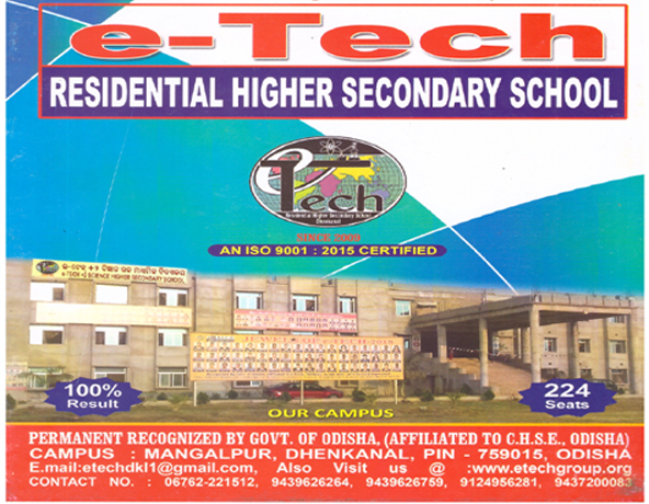 Principal's Photo